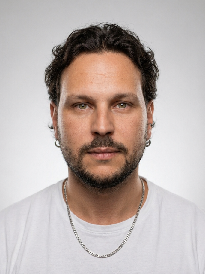 Jaimgreg Ternero